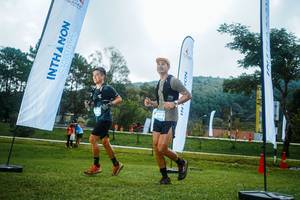 BIB: 
                            <button type="button" onclick="openModal(25006158)" class="btn btn-primary btn-sm float-right btn-popup" data-toggle="modal" data-target=".modal-high-quality">
                        <i class="fas fa-shopping-cart"></i> Add to Cart
                    </button>
                                            <button type="button" onclick="isThisMe(25006158, true)" class="btn btn-success btn-sm float-right btn-popup btn-isme hidden" data-toggle="tooltip" data-placement="bottom" title="นี่คือรูปของคุณใช่ไหม คลิกที่นี่เพื่อเอาเข้าอัลบั้ม">
                        <i class="fas fa-plus"></i> Add to album
                    </button>
                    <button type="button" onclick="isThisMe(25006158, false)" class="btn btn-warning btn-sm float-right btn-popup btn-isnotme hidden">
                        <i class="fas fa-ban"></i> Remove from album
                    </button>